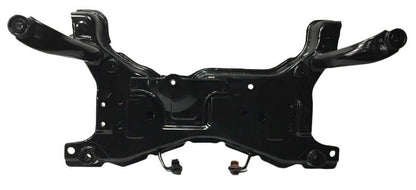 Used OEM 2004-2009 Mazda 3 Front Subframe Suspension Crossmember Engine Cradle 2.3L 2.0L