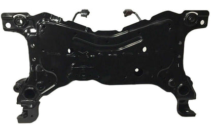Used OEM 2004-2009 Mazda 3 Front Subframe Suspension Crossmember Engine Cradle 2.3L 2.0L