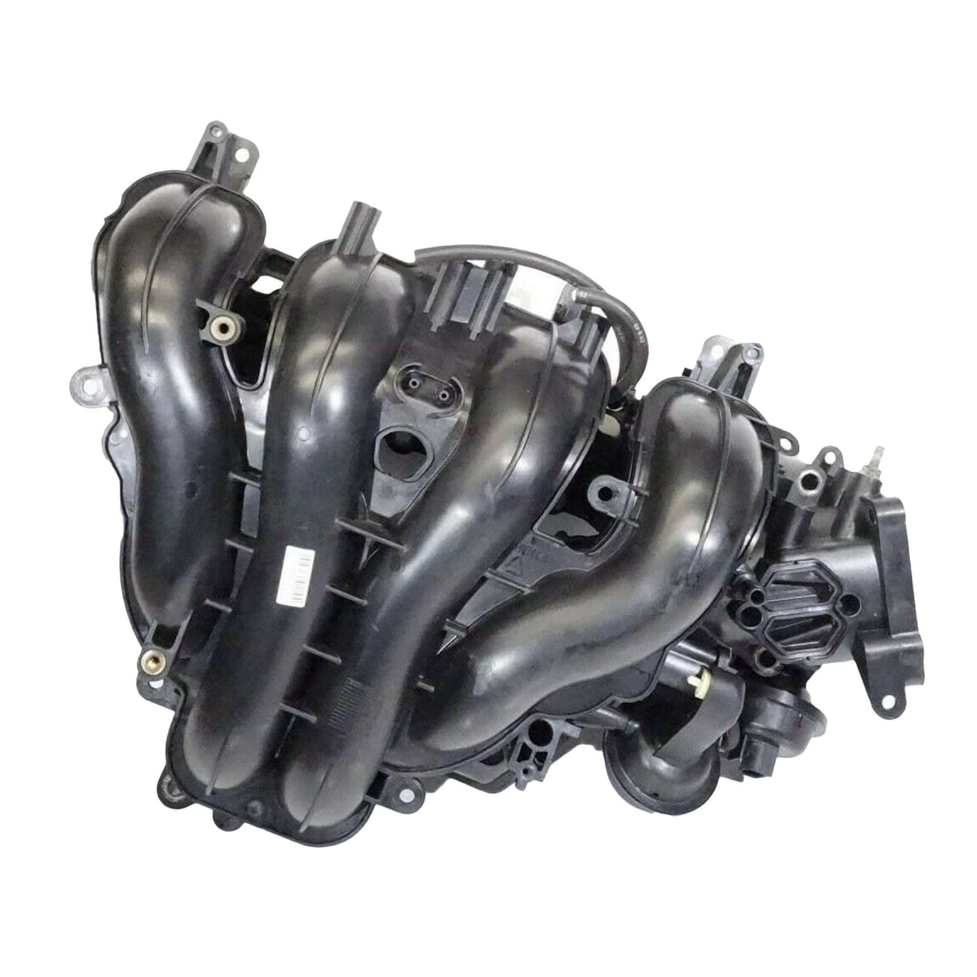 Used OEM 2004-2009 Mazda 3 / Mazda 6 Intake Manifold 2.3L Without Turbo OEM