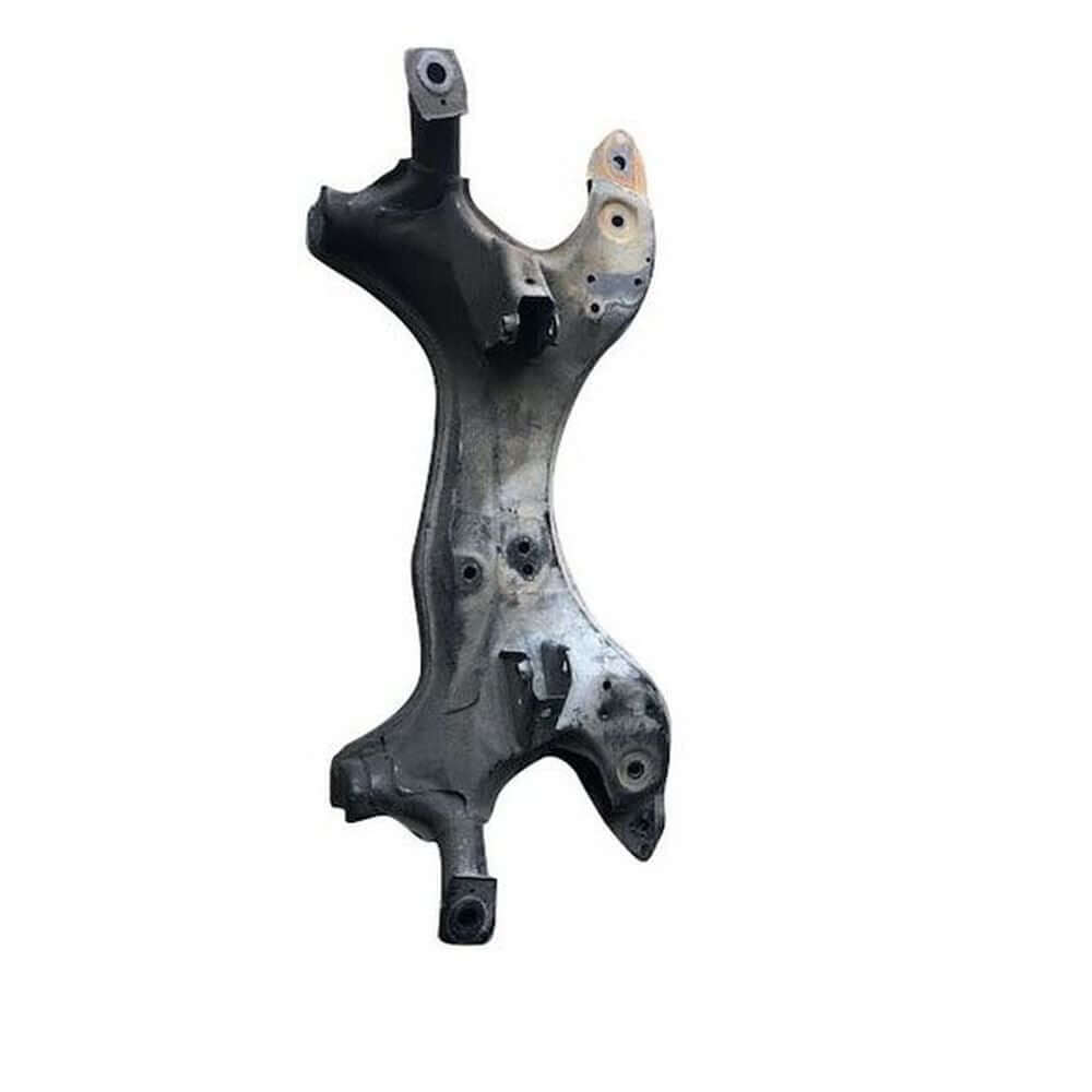 Used OEM 2004-2009 Toyota Prius Front Subframe Cradle K-Frame Crossmember Suspension OEM