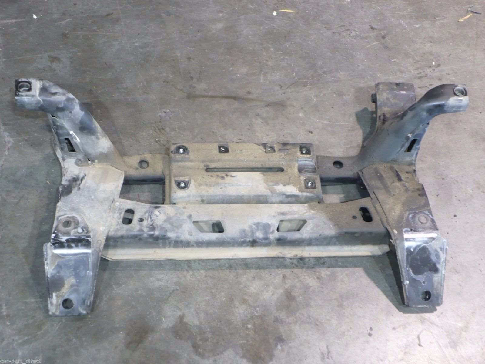 Used OEM 2004-2010 Chrysler PT Cruiser Front Subframe K-Frame/Crossmember Automatic