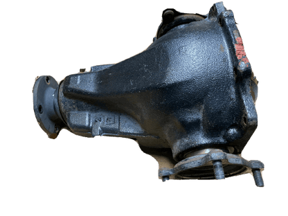 Used OEM 2004-2010 Toyota Sienna Rear Axle Carrier Differential AWD