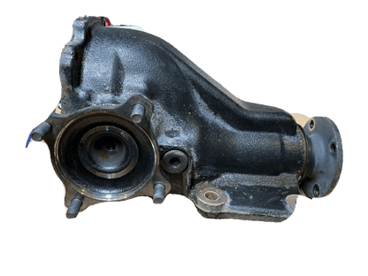 Used OEM 2004-2010 Toyota Sienna Rear Axle Carrier Differential AWD