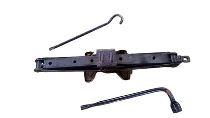 Used OEM 2004-2011 Honda Element Jack Assembly
