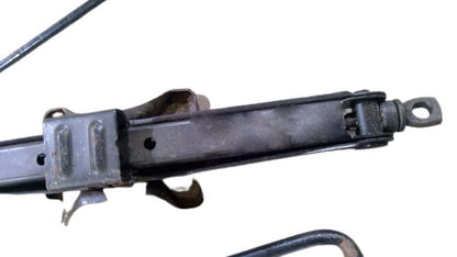 Used OEM 2004-2011 Honda Element Jack Assembly