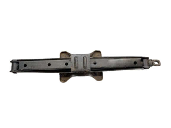 Used OEM 2004-2011 Honda Element Jack Assembly