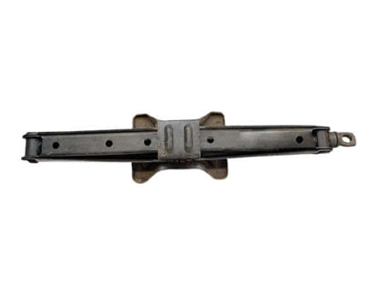 Used OEM 2004-2011 Honda Element Jack Assembly