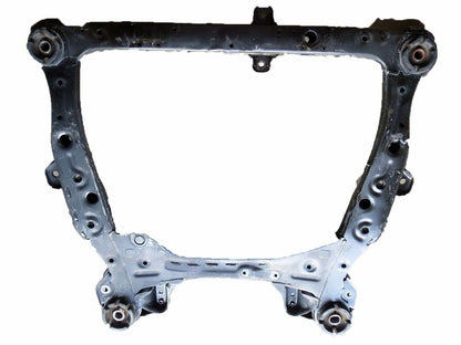 Used OEM 2004-2011 Toyota Avalon Front Subframe Engine Cradle Crossmember Suspension OEM