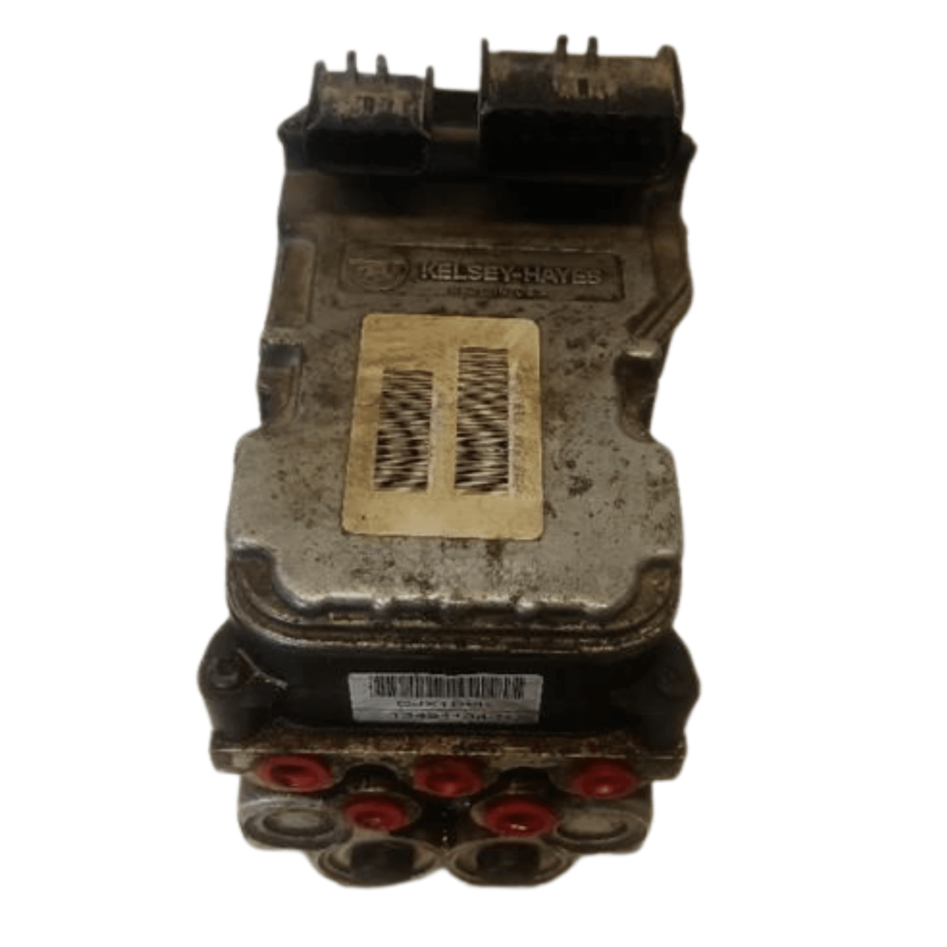 Used OEM 2004 Dodge Ram 2500 ABS Anti Lock Brake Pump 5.9L 2WD Diesel OEM