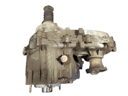 Used OEM 2004 Grand Cherokee 4.0 Transfer Case Assembly NP242 Select-Trac