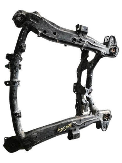 Used OEM 2005-2006 Acura MDX Front Subframe Engine Cradle 05 06 Crossmember Suspension