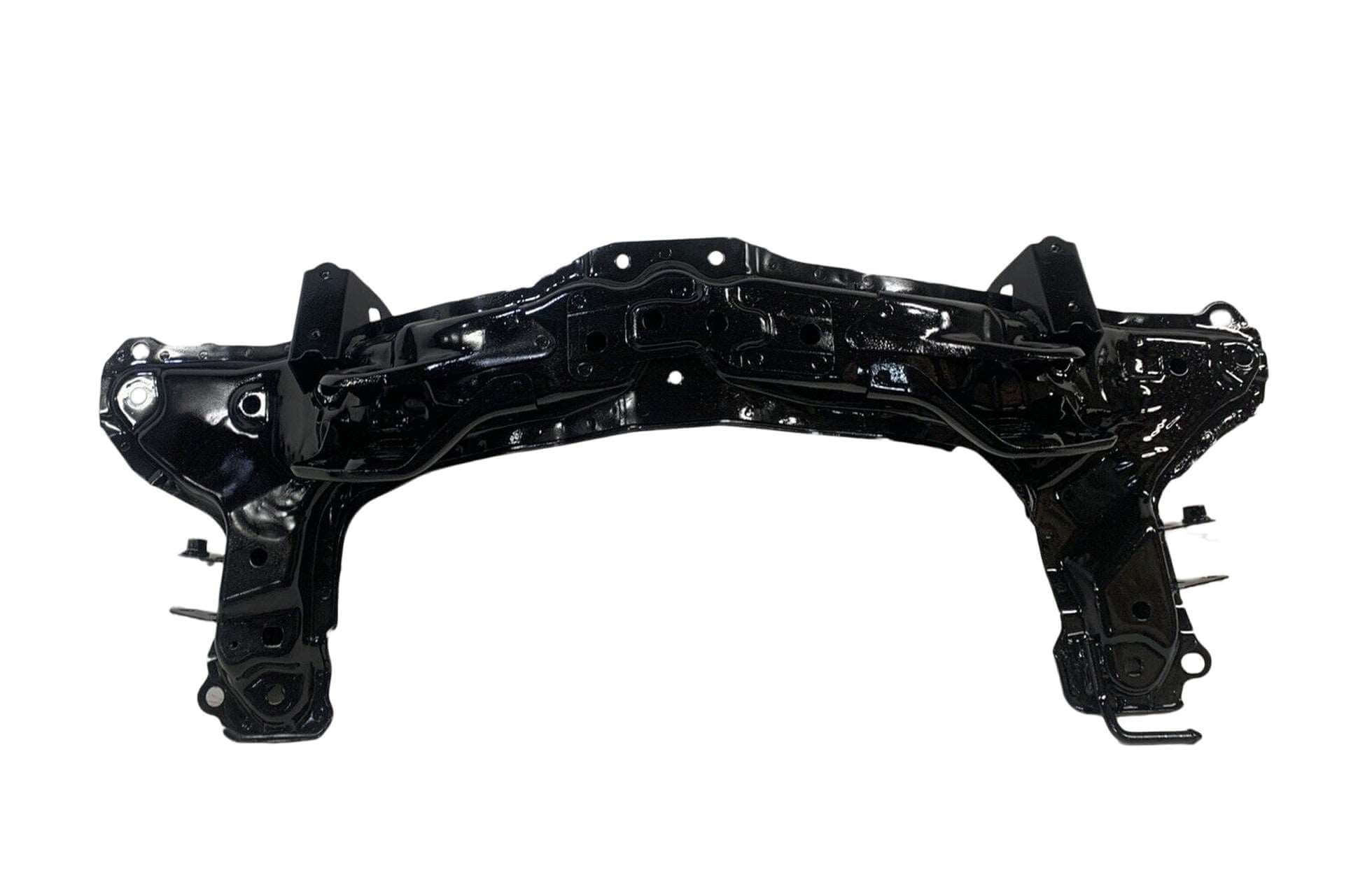 Used OEM 2005-2006 Honda CR-V CRV Rear K Frame Cradle Suspension Crossmember Subframe