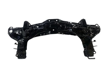 Used OEM 2005-2006 Honda CR-V CRV Rear K Frame Cradle Suspension Crossmember Subframe