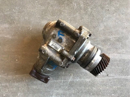 Used OEM 2005-2006 Honda Element Transfer Case Automatic AWD 4x4 2.4L