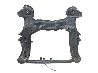 Used OEM 2005-2006 Honda Odyssey Front Engine Cradle Crossmember