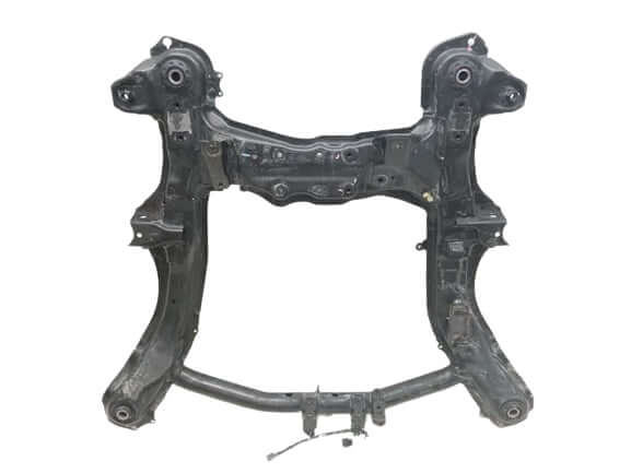 Used OEM 2005-2006 Honda Odyssey Front Engine Cradle Crossmember