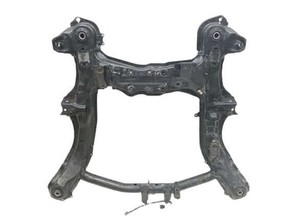 Used OEM 2005-2006 Honda Odyssey Front Engine Cradle Crossmember