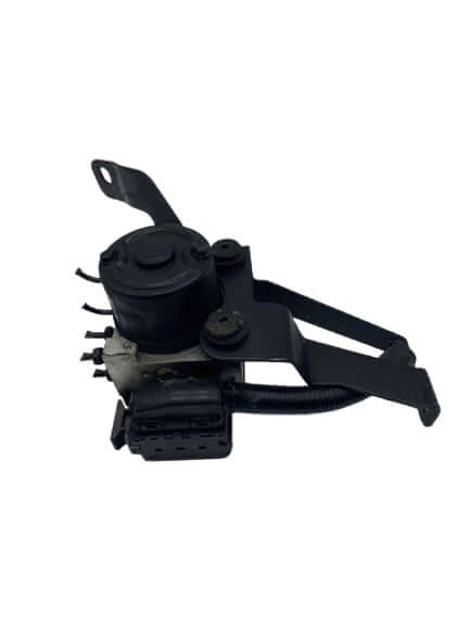 Used OEM 2005-2006 Hyundai Tiburon Anti-Lock Brake Assembly OEM 58920-2C600