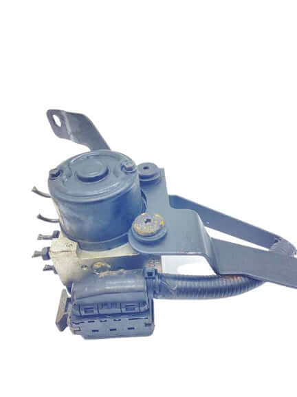 Used OEM 2005-2006 Hyundai Tiburon Anti-Lock Brake Assembly OEM 58920-2C600