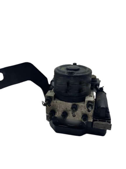 Used OEM 2005-2006 Hyundai Tiburon Anti-Lock Brake Assembly OEM 58920-2C600