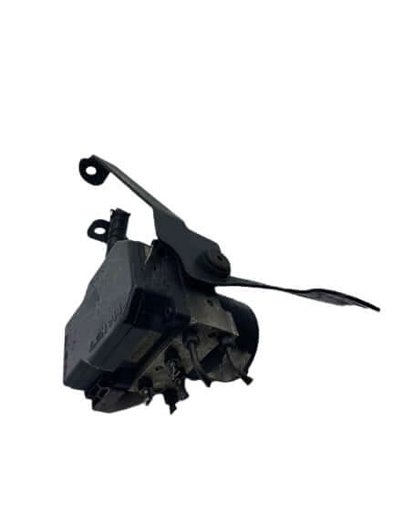 Used OEM 2005-2006 Hyundai Tiburon Anti-Lock Brake Assembly OEM 58920-2C600
