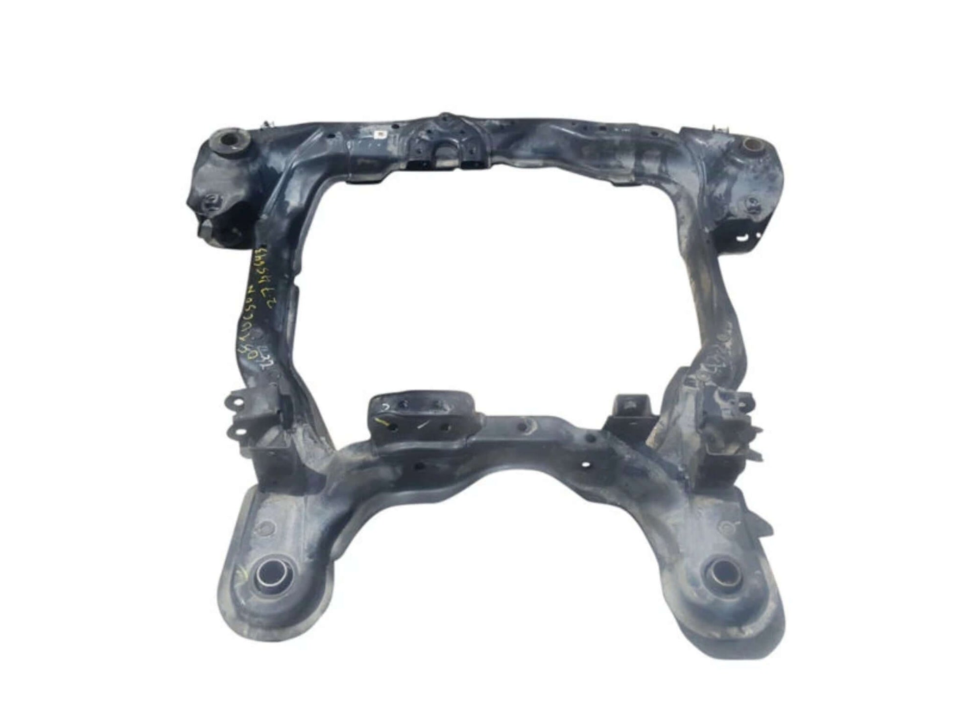 Used OEM 2005-2006 Hyundai Tuscon Front Subframe Suspension Crossmember 2.0L 2.7L OEM