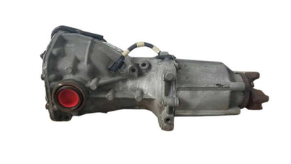 Used OEM 2005-2007 Ford Escape Rear Differential Carrier 6L8Z4201B