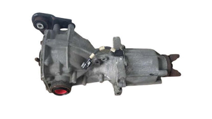 Used OEM 2005-2007 Ford Escape Rear Differential Carrier 6L8Z4201B