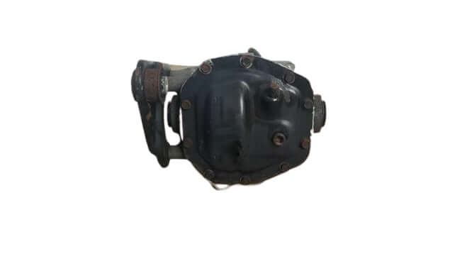 Used OEM 2005-2007 Ford Escape Rear Differential Carrier 6L8Z4201B