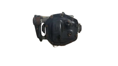 Used OEM 2005-2007 Ford Escape Rear Differential Carrier 6L8Z4201B