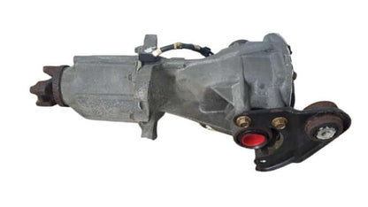 Used OEM 2005-2007 Ford Escape Rear Differential Carrier 6L8Z4201B
