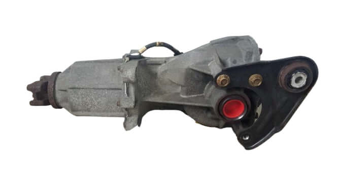 Used OEM 2005-2007 Ford Escape Rear Differential Carrier 6L8Z4201B