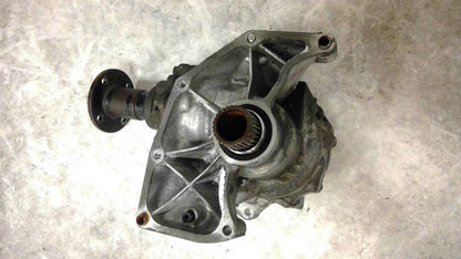 Used OEM 2005-2007 Nissan Murano Transfer Case Front Differential Assembly CVT OEM 05-07