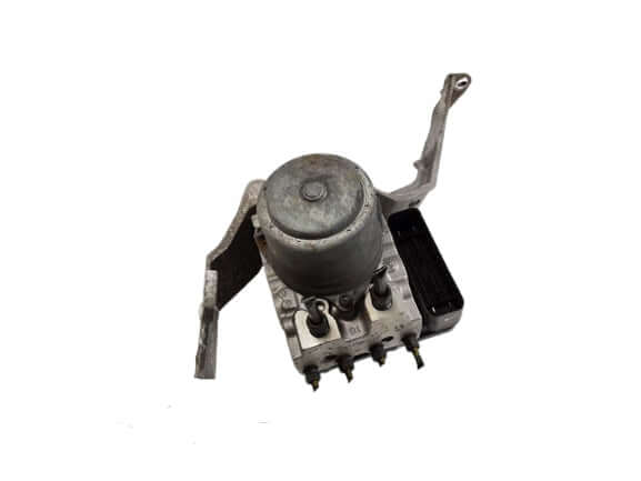 Used OEM 2005-2008 Acura RL Anti-Lock Brake Assembly