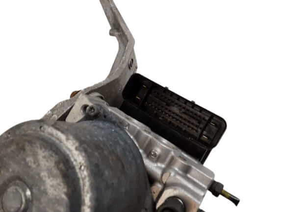 Used OEM 2005-2008 Acura RL Anti-Lock Brake Assembly