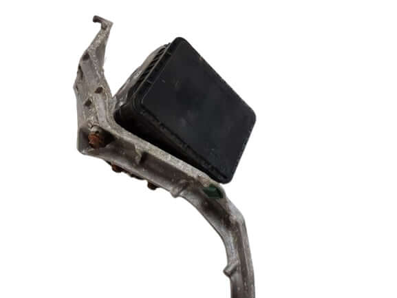 Used OEM 2005-2008 Acura RL Anti-Lock Brake Assembly