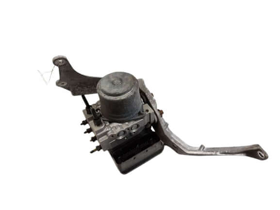 Used OEM 2005-2008 Acura RL Anti-Lock Brake Assembly