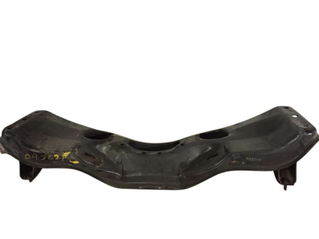 Used OEM 2005-2009 Subaru Legacy Front Subframe Suspension Crossmember Engine Cradle