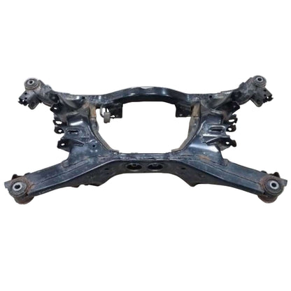 Used OEM 2005-2009 Subaru Legacy Outback Rear Suspension Cross Member K-Frame Crossmember