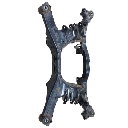 Used OEM 2005-2009 Subaru Legacy Outback Rear Suspension Cross Member K-Frame Crossmember