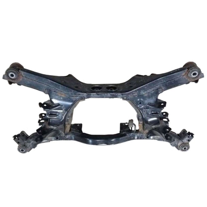 Used OEM 2005-2009 Subaru Legacy Outback Rear Suspension Cross Member K-Frame Crossmember