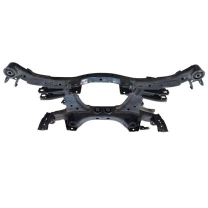 Used OEM 2005-2009 Subaru Legacy Outback Rear Suspension Cross Member K-Frame Crossmember