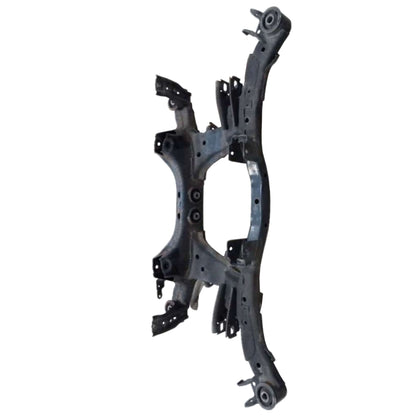Used OEM 2005-2009 Subaru Legacy Outback Rear Suspension Cross Member K-Frame Crossmember