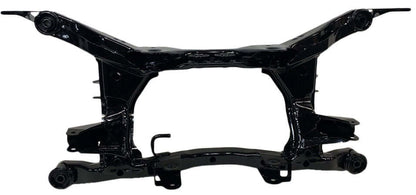Used OEM 2005-2009 Subaru Legacy Rear Crossmember Subframe Cradle