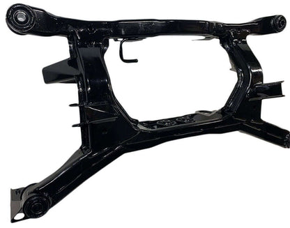 Used OEM 2005-2009 Subaru Legacy Rear Crossmember Subframe Cradle