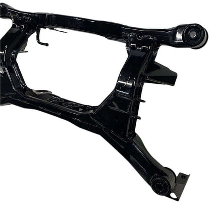 Used OEM 2005-2009 Subaru Legacy Rear Crossmember Subframe Cradle