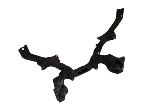 Used OEM 2005-2010 Ford Mustang Engine Cradle Crossmember Subframe