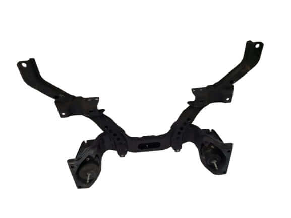 Used OEM 2005-2010 Ford Mustang Engine Cradle Crossmember Subframe