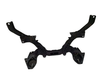 Used OEM 2005-2010 Ford Mustang Engine Cradle Crossmember Subframe