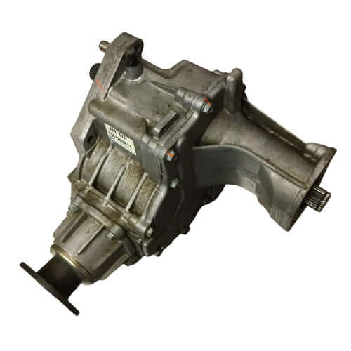 Used OEM 2005-2010 Hyundai Tucson Kia Sportage Transfer Case Assembly